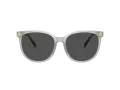Coach Cw428 Sonnenbrille HC 8414BD 561487