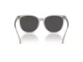 Coach Cw428 Sonnenbrille HC 8414BD 561487