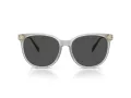 Coach Cw428 Sonnenbrille HC 8414BD 561487