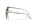 Coach Cw428 Sonnenbrille HC 8414BD 561487
