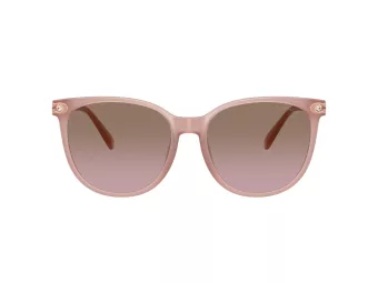 Coach Cw428 Sonnenbrille HC 8414BD 583914