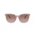 Coach Cw428 Sonnenbrille HC 8414BD 583914