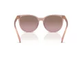 Coach Cw428 Sonnenbrille HC 8414BD 583914