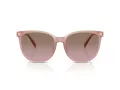 Coach Cw428 Sonnenbrille HC 8414BD 583914