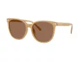Coach Cw428 Sonnenbrille HC 8414BD 585473