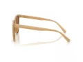 Coach Cw428 Sonnenbrille HC 8414BD 585473