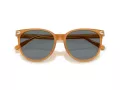 Coach Cw428 Sonnenbrille HC 8414BD 585580