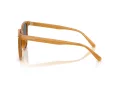 Coach Cw428 Sonnenbrille HC 8414BD 585580