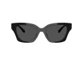 Coach Cad18 Sonnenbrille HC 8418U 500287