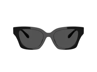 Coach Cad18 Sonnenbrille HC 8418U 500287