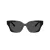 Coach Cad18 Sonnenbrille HC 8418U 500287