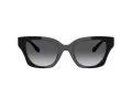 Coach Cad18 Sonnenbrille HC 8418U 5002T3