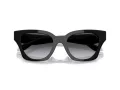 Coach Cad18 Sonnenbrille HC 8418U 5002T3
