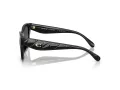 Coach Cad18 Sonnenbrille HC 8418U 5002T3