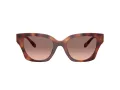 Coach Cad18 Sonnenbrille HC 8418U 577413