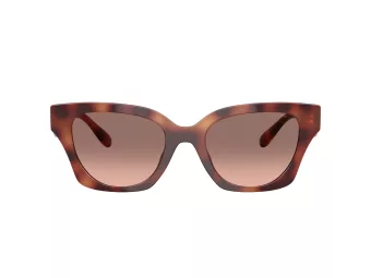 Coach Cad18 Sonnenbrille HC 8418U 577413