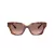Coach Cad18 Sonnenbrille HC 8418U 577413