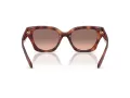 Coach Cad18 Sonnenbrille HC 8418U 577413