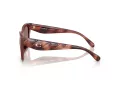 Coach Cad18 Sonnenbrille HC 8418U 577413