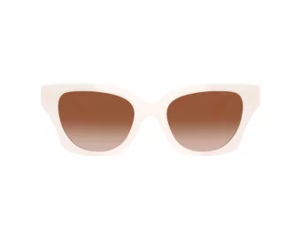 Coach Cad18 Sonnenbrille HC 8418U 580513