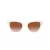 Coach Cad18 Sonnenbrille HC 8418U 580513