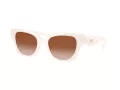 Coach Cad18 Sonnenbrille HC 8418U 580513