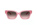 Coach Cad18 Sonnenbrille HC 8418U 589646