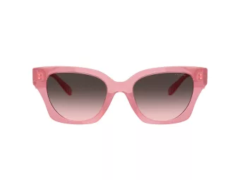 Coach Cad18 Sonnenbrille HC 8418U 589646