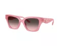 Coach Cad18 Sonnenbrille HC 8418U 589646