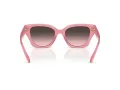 Coach Cad18 Sonnenbrille HC 8418U 589646
