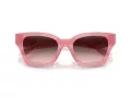 Coach Cad18 Sonnenbrille HC 8418U 589646