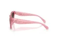 Coach Cad18 Sonnenbrille HC 8418U 589646