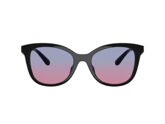 Coach Cad25 Sonnenbrille HC 8419U 500218