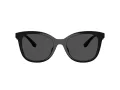 Coach Cad25 Sonnenbrille HC 8419U 500287
