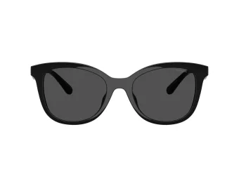 Coach Cad25 Sonnenbrille HC 8419U 500287