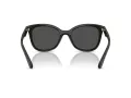 Coach Cad25 Sonnenbrille HC 8419U 500287