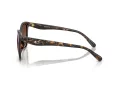 Coach Cad25 Sonnenbrille HC 8419U 5120T5