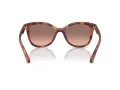 Coach Cad25 Sonnenbrille HC 8419U 577413