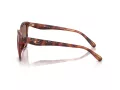 Coach Cad25 Sonnenbrille HC 8419U 577413