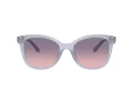 Coach Cad25 Sonnenbrille HC 8419U 5873I6