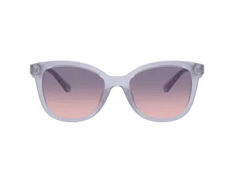 Coach Cad25 Sonnenbrille HC 8419U 5873I6