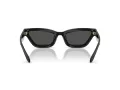 Coach Cad28 Sonnenbrille HC 8420U 500287