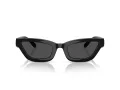 Coach Cad28 Sonnenbrille HC 8420U 500287