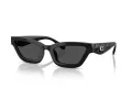 Coach Cad28 Sonnenbrille HC 8420U 500287
