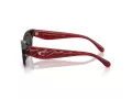 Coach Cad28 Sonnenbrille HC 8420U 587487