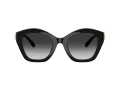 Coach Cad31 Sonnenbrille HC 8421U 50023C
