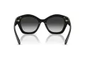 Coach Cad31 Sonnenbrille HC 8421U 50023C