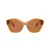 Coach Cad31 Sonnenbrille HC 8421U 564773