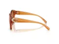 Coach Cad31 Sonnenbrille HC 8421U 564773