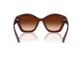 Coach Cad31 Sonnenbrille HC 8421U 584174